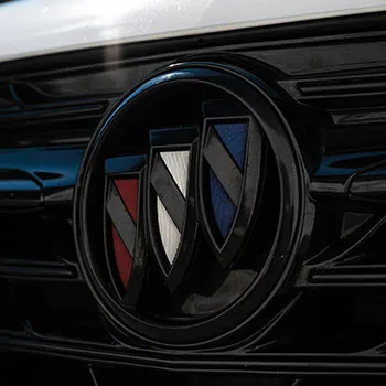 Buick Repair and Service in San Antonio, TX