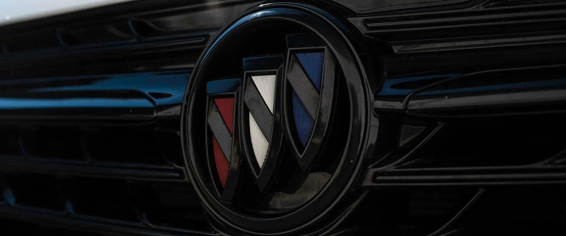 Buick Repair and Service near San Antonio, TX