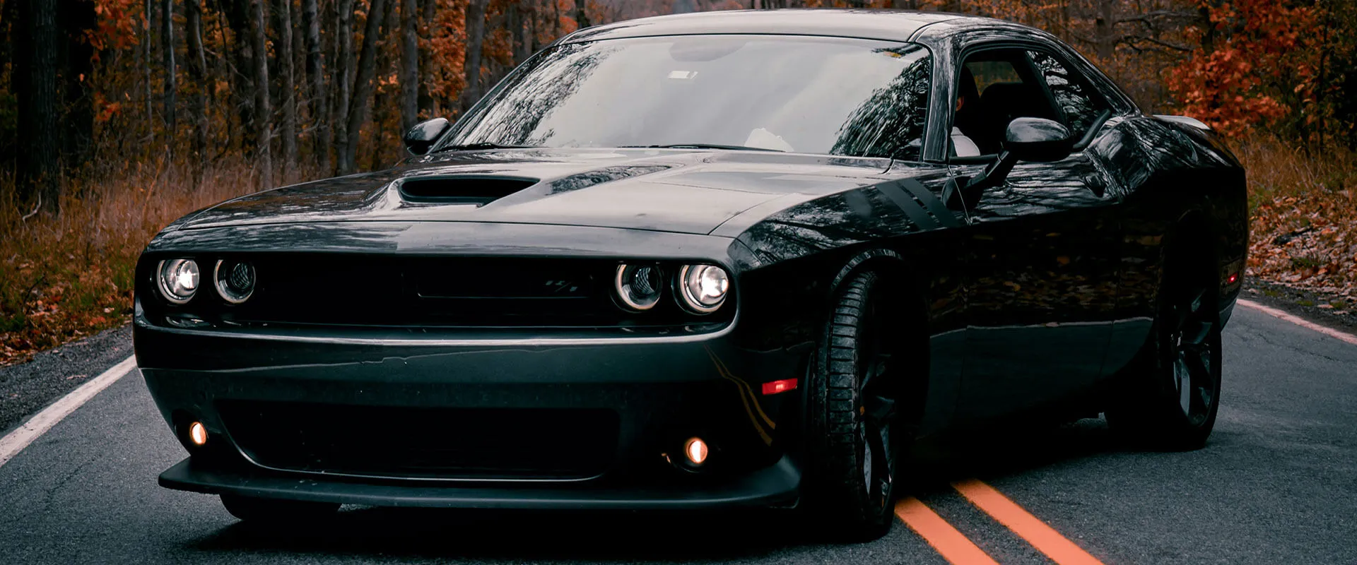 Dodge near San Antonio, TX