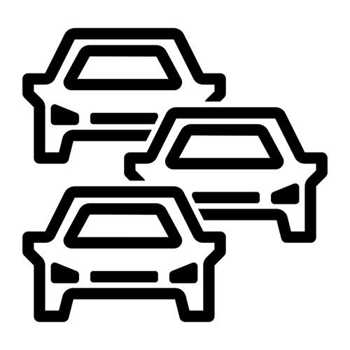 fleet repair icon 01