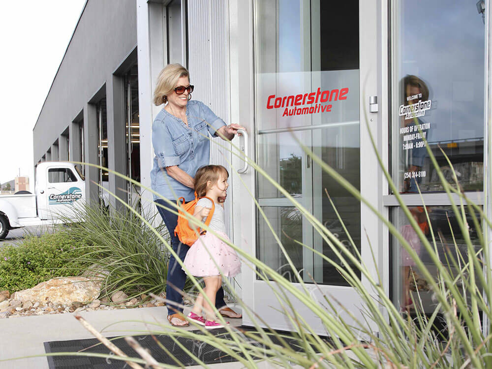 hm testimonials cl 011