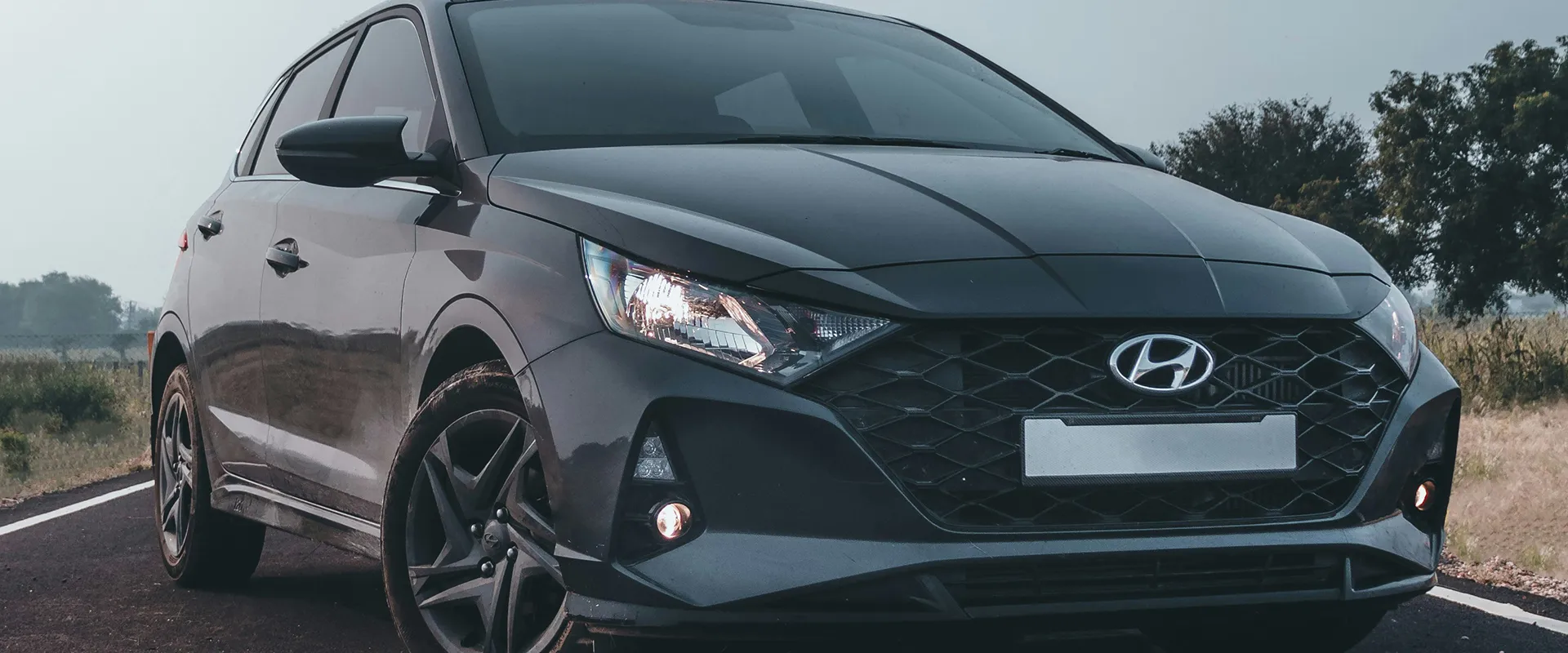 Hyundai near San Antonio, TX