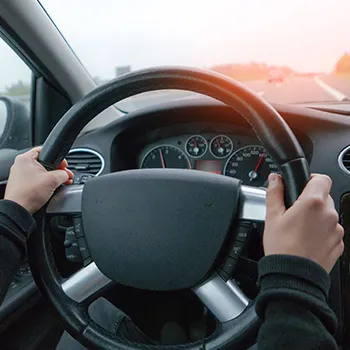 Steering Repair in San Antonio, TX