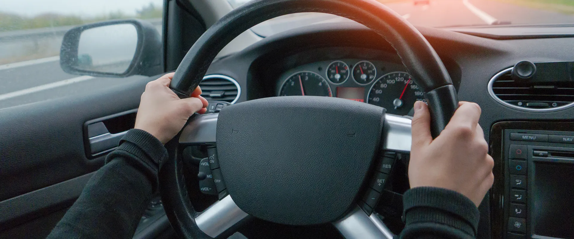 Steering Repair near San Antonio, TX