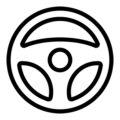 steering repair icon 01