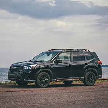 Subaru in San Antonio, TX