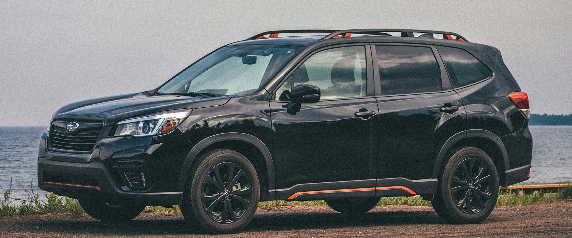Subaru near San Antonio, TX